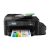 EPSON 05 years CoverPlus Onsite service for WorkForce Pro WF-5620