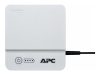 APC Back-UPS Connect