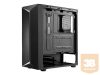 COOLER MASTER PC case CPM510 ARGB midi tower