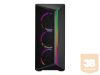 COOLER MASTER PC case CPM510 ARGB midi tower