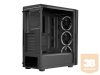 COOLER MASTER PC case CPM510 ARGB midi tower