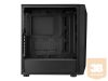 COOLER MASTER PC case CPM510 ARGB midi tower