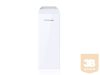 TP-Link CPE210 2,4GHz 300Mbps Outdoor Wireless Access Point CPE 9dBi