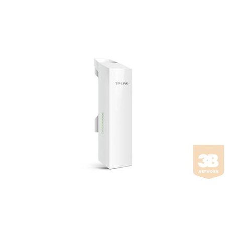 TP-Link CPE510 5GHz 300Mbps Outdoor Wireless Access Point CPE 13dBi