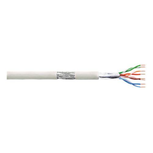 NET LogiLink CPV0018 SF/UTP Cat5e kábel - 305m