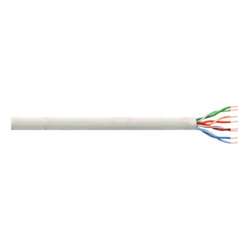 NET LogiLink CPV0034 U/UTP Cat6 kábel - 305m