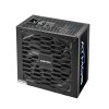 CHIEFTEC Tápegység Moduláris, ATMOS Series 750W, ATX3.0, PCIe Gen5, 12cm ATX BOX