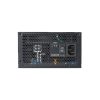 CHIEFTEC Tápegység Moduláris, ATMOS Series 750W, ATX3.0, PCIe Gen5, 12cm ATX BOX