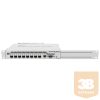 MIKROTIK Cloud Router Switch 309-1G-8S+IN (8SFP+,1GbitLAN)