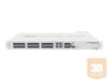 MIKROTIK CRS328-4C-20S-4S+RM Switch 24x SFP 4x SFP+ 4x RJ45 1000Mb/s