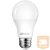 EZVIZ Állítható fényerejű fehér WiFi LED izzó LB1, 806 lumen, 2700K, ütemezés&időzítés, energiatakarékos, 8W, E27