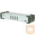 ATEN CS1914 4-Port USB DP/Audio KVMP/USB 3.0 Switch