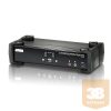 ATEN KVM Switch 2 PC USB 3.0 DisplayPort