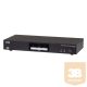 ATEN KVMP Switch USB 3.0, 4K DisplayPort, Dual Display, 2 port - CS1942DP