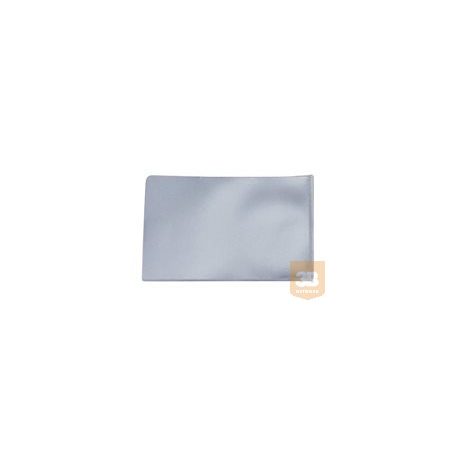 BROTHER CSCA001 Plastic Card Carrier Sheet ADS