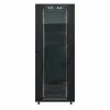 26U inorax-ST 19"600x1000mm álló rack szekrény (CSN-9-2660A) H=1322mm Canovate