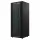 42U inorax-ST 19"600x1000mm álló rack szekrény (CSN-9-4260A) H=2033mm Canovate