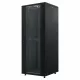 42U inorax-ST 19"600x1000mm álló rack szekrény (CSN-9-4260A) H=2033mm Canovate
