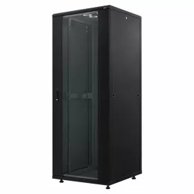   42U inorax-ST 19"600x800mm álló rack szekrény(CSN-9-4268A) H=2033mm Canovate