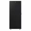 42U inorax-ST 19"800x800mm álló rack szekrény(CSN-9-4288A) H=2033mm Canovate