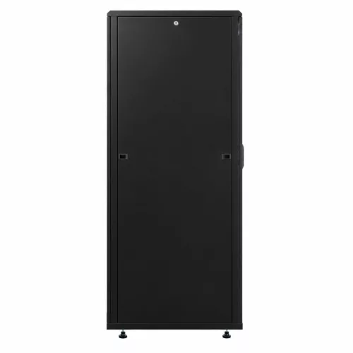 42U inorax-ST 19"800x800mm álló rack szekrény(CSN-9-4288A) H=2033mm Canovate