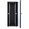 42U inorax-ST 19"800x800mm álló rack szekrény(CSN-9-4288A) H=2033mm Canovate