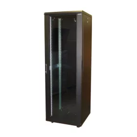   47U inorax-ST 19"800x1000mm álló rack szekrény(CSN-9-4780A) H=2255mm Canovate