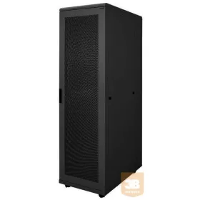  Canovate (CSS-9-4260A) 42U innorax-ST 600x1000mm. 19"-os szerver rack szekrény