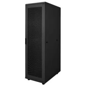   42U inorax-ST 600x1000mm. 19"-os szerver szekrény (CSS-9-4260A) H=2033mm Canovate