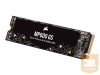 CORSAIR MP600 GS 500GB Gen4 PCIe x4 NVMe M.2 SSD