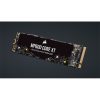 CORSAIR SSD MP600 CORE XT M.2 2280 PCIe 4.0 1000GB NVMe