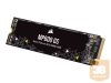 CORSAIR MP600 GS 1TB Gen4 PCIe x4 NVMe M.2 SSD