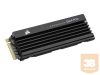 CORSAIR SSD MP600 PRO LPX 1TB M.2 NVMe PCIe Gen. 4