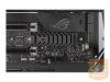 CORSAIR SSD MP600 PRO XT 1TB NVMe PCIe M.2