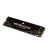 CORSAIR SSD MP700 ELITE M.2 2280 PCIe 5.0 x4 1000GB NVMe