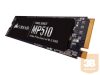 CORSAIR SSD Force MP510 1920GB M.2 PCIe Gen3 x4 NVMe 3480/2700 MB/s