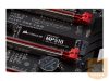 CORSAIR SSD Force MP510 1920GB M.2 PCIe Gen3 x4 NVMe 3480/2700 MB/s