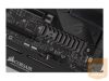 CORSAIR SSD MP600 PRO XT 4TB NVMe PCIe M.2