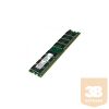 CSX ALPHA Memória Desktop - 1GB DDR2 (800Mhz, 64x8, CL5)