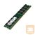 CSX Memória Desktop - 8GB DDR3 (1600Mhz, 128x8)