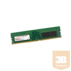 CSX Memória Desktop - 8GB DDR4 (3200Mhz, CL22, 1.2V)