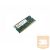 CSX Memória Notebook - 8GB DDR4 (2666Mhz, 260pin, CL19, 1.2V)