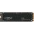 CRUCIAL SSD M.2 PCIe 5.0 NVMe 1TB T700