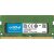 CRUCIAL NB Memória DDR4 32GB 3200MHz SODIMM