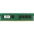 RAM Crucial DDR4 2400MHz 8GB Single Rank CL17 1,2V