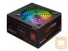 CHF CTG-650C-RGB Chieftec ATX PSU A-80 series CTG-650C-RGB, 650W retail