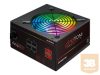 CHF CTG-750C-RGB Chieftec ATX PSU A-80 series CTG-750C-RGB, 750W retail