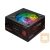 CHF CTG-750C-RGB Chieftec ATX PSU A-80 series CTG-750C-RGB, 750W retail