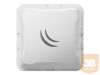 MIKROTIK CubeG-5ac60ad CPE Cube 60G ac 60GHz 500-800m 1x RJ45 1000Mb/s