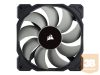 CORSAIR Hydro Series H100x Liquid Cooler